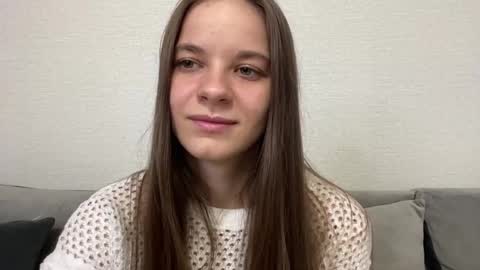 Lia online show from 2, 5, 2026