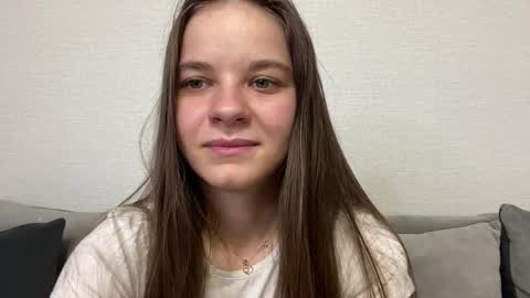 Lia online show from 3, 5, 2026