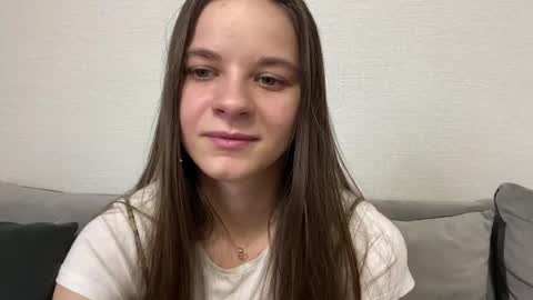 Lia online show from 4, 5, 2026