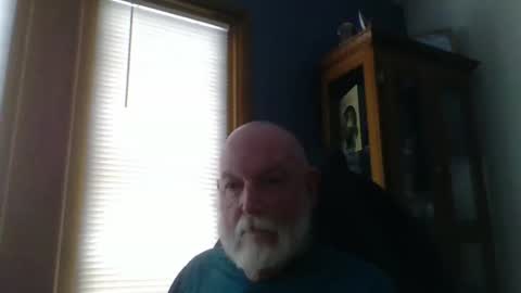 Snapshot of karpp chatting on 3, 12, 2024 karpp online show from 3, 12, 2024