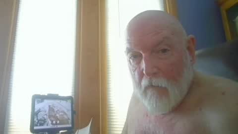 Snapshot of karpp chatting on 8, 1, 2025 karpp online show from 8, 1, 2025