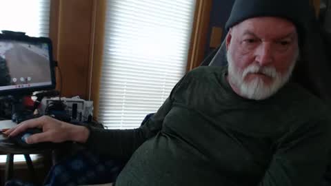 Snapshot of karpp chatting on 28, 1, 2025 karpp online show from 28, 1, 2025