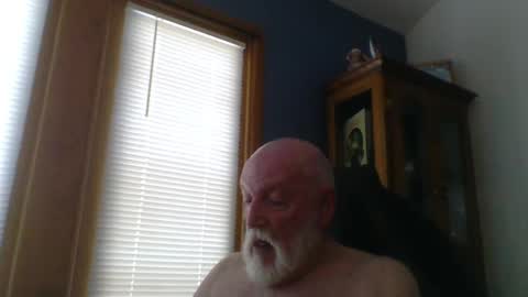 Snapshot of karpp chatting on 30, 9, 2025 karpp online show from 30, 9, 2025