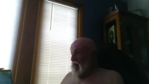 Snapshot of karpp chatting on 28, 10, 2025 karpp online show from 28, 10, 2025