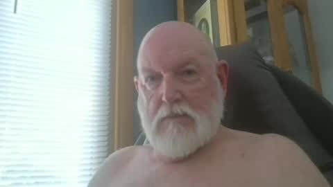 karpp online show from 17, 5, 2026