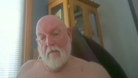 karpp online show from 19, 5, 2026