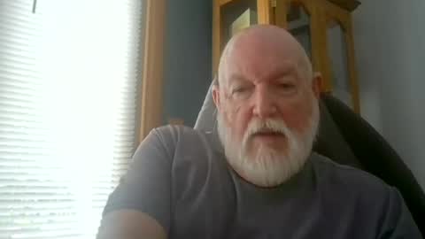 karpp online show from 25, 5, 2026