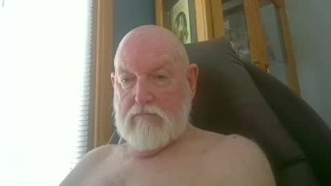 karpp online show from 2, 6, 2026
