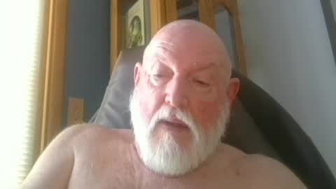 karpp online show from 14, 7, 2026