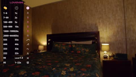 Snapshot of karrin chatting on 21, 12, 2025 K online show from 21, 12, 2025