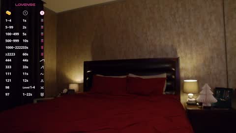 Snapshot of karrin chatting on 17, 1, 2026 K online show from 17, 1, 2026