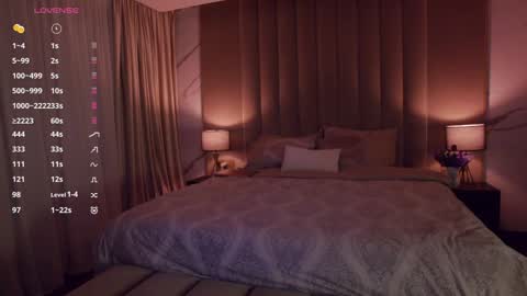 Snapshot of karrin chatting on 9, 3, 2026 K online show from 9, 3, 2026