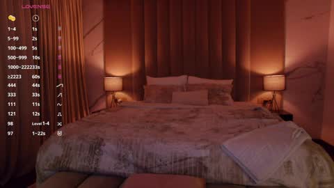 Snapshot of karrin chatting on 4, 4, 2026 K online show from 4, 4, 2026