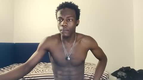 Karrin909 online show from 2, 2, 2026