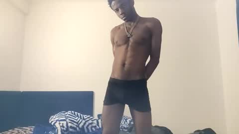 Karrin909 online show from 4, 2, 2026