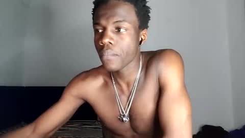 Karrin909 online show from 16, 2, 2026