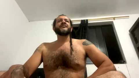 Karu online show from 20, 4, 2026