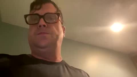 karwow10 online show from 12, 5, 2026