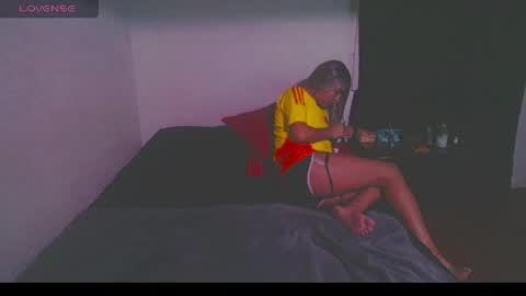 kary_blush online show from 29, 4, 2026