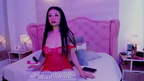 Kary  online show from 18, 7, 2026