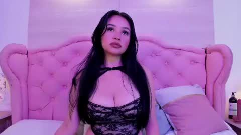 Kary  online show from 30, 7, 2026