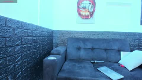 KARY online show from 6, 7, 2026