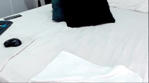 Snapshot of kary_montero chatting on 5, 3, 2025 karime online show from 5, 3, 2025