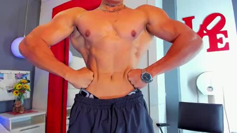 ---Kary--- online show from 15, 2, 2025