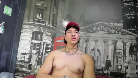 ---Kary--- online show from 27, 2, 2025