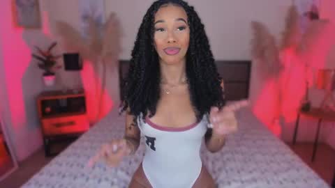 Kary Moon online show from 4, 5, 2026
