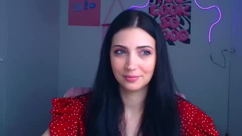 Snapshot of karyna_joy chatting on 6, 1, 2026 Karyna online show from 6, 1, 2026