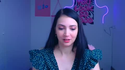 Snapshot of karyna_joy chatting on 12, 1, 2026 Karyna online show from 12, 1, 2026