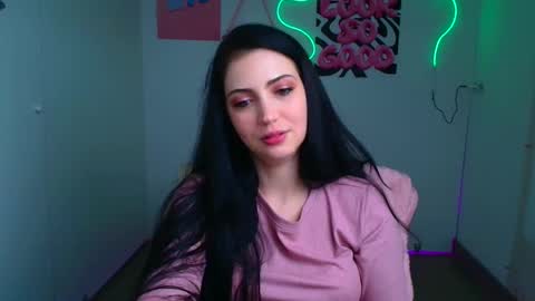 Snapshot of karyna_joy chatting on 12, 2, 2026 Karyna online show from 12, 2, 2026