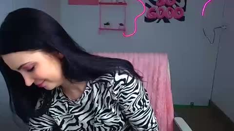 Snapshot of karyna_joy chatting on 23, 2, 2026 Karyna online show from 23, 2, 2026