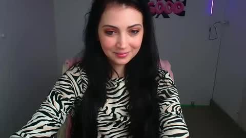 Snapshot of karyna_joy chatting on 2, 3, 2026 Karyna online show from 2, 3, 2026