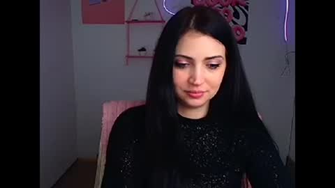 Snapshot of karyna_joy chatting on 3, 3, 2026 Karyna online show from 3, 3, 2026