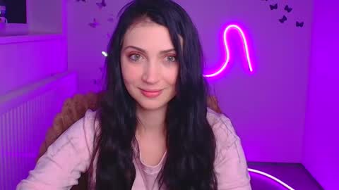 Snapshot of karyna_joy chatting on 6, 3, 2026 Karyna online show from 6, 3, 2026