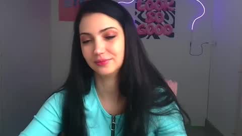 Snapshot of karyna_joy chatting on 9, 3, 2026 Karyna online show from 9, 3, 2026