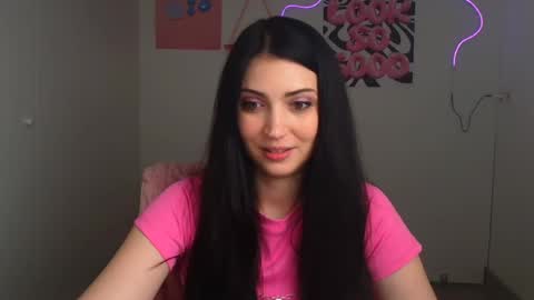 Snapshot of karyna_joy chatting on 10, 3, 2026 Karyna online show from 10, 3, 2026