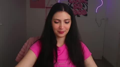 Snapshot of karyna_joy chatting on 13, 3, 2026 Karyna online show from 13, 3, 2026