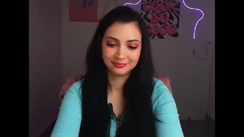Snapshot of karyna_joy chatting on 16, 3, 2026 Karyna online show from 16, 3, 2026