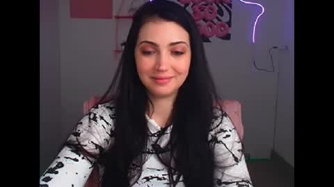 Snapshot of karyna_joy chatting on 19, 3, 2026 Karyna online show from 19, 3, 2026