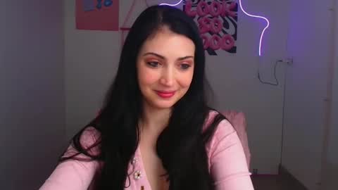 Snapshot of karyna_joy chatting on 20, 3, 2026 Karyna online show from 20, 3, 2026