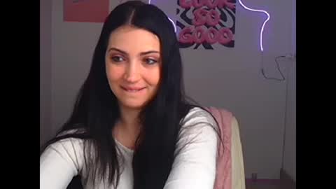 Snapshot of karyna_joy chatting on 21, 3, 2026 Karyna online show from 21, 3, 2026