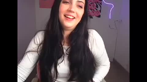 Snapshot of karyna_joy chatting on 21, 3, 2026 Karyna online show from 21, 3, 2026