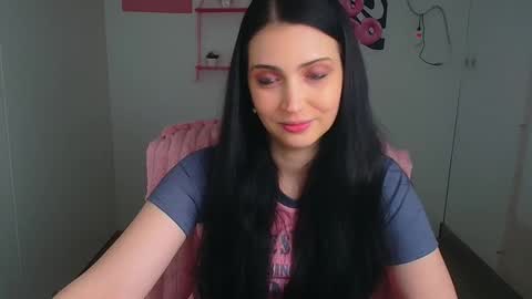 Karyna online show from 21, 4, 2026
