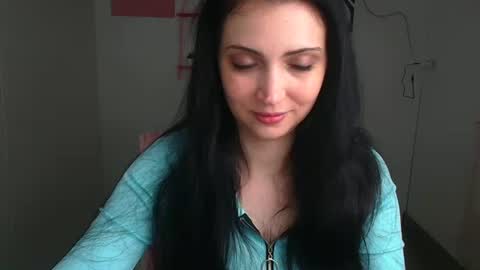 Karyna online show from 28, 4, 2026