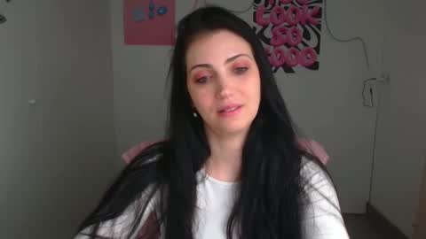 Karyna online show from 30, 4, 2026