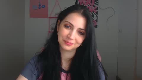 Karyna online show from 4, 5, 2026