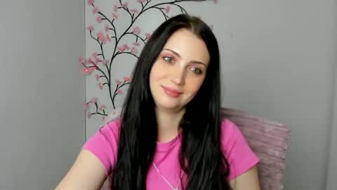 Karyna online show from 7, 5, 2026